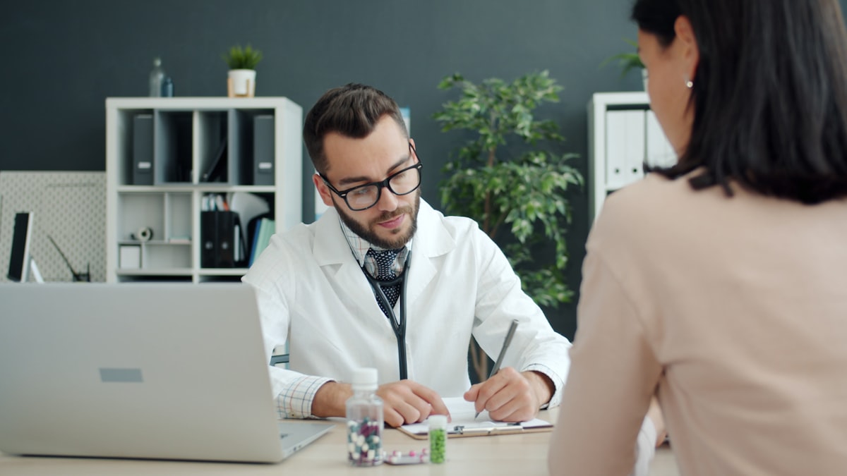 Aliments bénéfiques pour la prostate